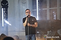 VBS_6734 - Concerto Gigi D'Alessio